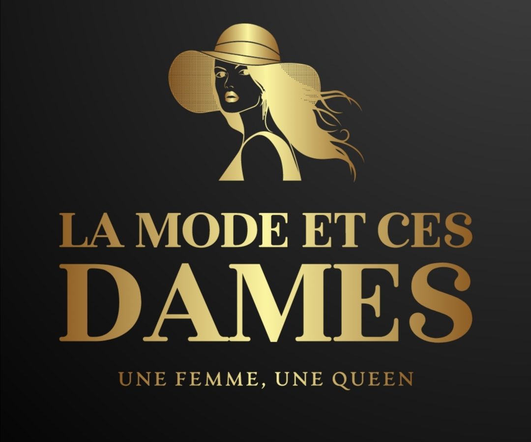 LA MODE ET CES DAMES